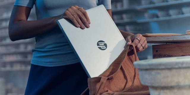 HP & Poly Business Technology Deals at Tech365 | Limited-Time Offer