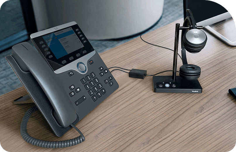 Upgrade Your Communication with Yealink Deals | Limited-Time Offer