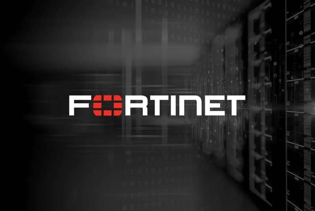 Fortinet Networking Solutions at Tech365 | Limited-Time Offer