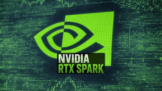 NVIDIA RTX Spark Laptops: Every Model, Key Features and Business Uses